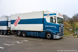 20240120-Kempen-00449